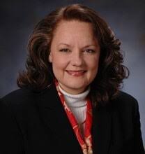 Real Estate Agents in 47714