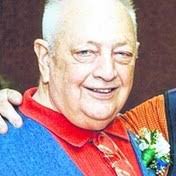 Horner Family Obituaries