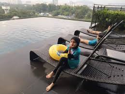 Semoga 8 penginapan unik di malaysia ini memberi anda inspirasi untuk bercuti secara bajet sambil mecuba sesuatu yang baru. Port Cuti Bajet Home Facebook