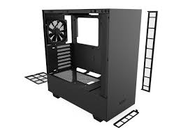 We did not find results for: Nzxt H510 Atx Mid Tower Pc Black Gaming Computer Case Newegg Com