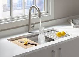 kitchen kohler canada