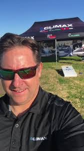 Karen Kinslow's Instagram, Twitter & Facebook