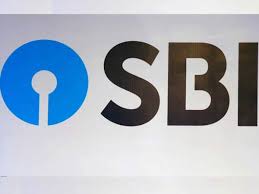 Can i use other bank debit card to pay hdfc credit card bill? Sbi Atm Card If You Have This Sbi Atm Card You Will Have To Get It Replaced Check Details Here