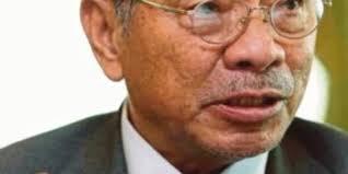 On 20 october, deputy chief minister tan sri james masing entertained the idea of holding the election in the middle of the pandemic, saying countries like singapore, new zealand, and south korea had held elections during the pandemic — thus, there is no reason sarawak cannot do it too, reported. 08 09 2020 Supp News Portal