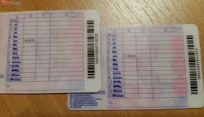 Check spelling or type a new query. Statele Unite Vanzare BunÄƒ Cel Mai Bun Loc Veste Bune Pentu Soferi Cu Permisul Suspendat 101openstories Org