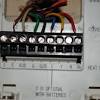 I am upgrading thermostats from an old mercury style to a new digital programmable honeywell th6220d1028. Https Encrypted Tbn0 Gstatic Com Images Q Tbn And9gctvsbec2jx Lio5qitp8sxskjhv4fc1tkjjnjgp0e3uqz0ud Y5 Usqp Cau