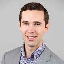 Yom Samia Email & Phone Number