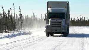 True tales from a legendary ice road trucker. Ice Road Truckers Gefahrliche Mission Prosieben Maxx