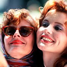 Women Behind Iconic Male Brands