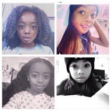 Account Suspended Skai Jackson Funny Pictures The Funny