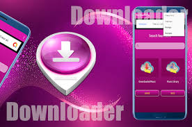 Descargue la aplicación original de muzmo music en appbundledownload. Download Muzmo Downloader Mp3 Juice Mp3 Downloader Free Free For Android Muzmo Downloader Mp3 Juice Mp3 Downloader Free Apk Download Steprimo Com