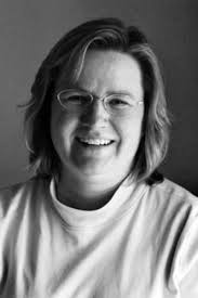 Barbara Kay Bryant Obituary