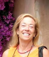 The American Alpine Club