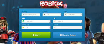 Roblox arsenal codes are a legal tool and provided by the developers of the game. Roblox Robux Hack With Proof Http Cheatonline Eu Roblox Robux Hack Free No Human Verification 2018 Robux Generator Dow Roblox Generator Game Cheats Roblox