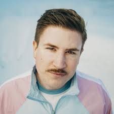 Stream STISEMA music