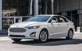 FORD-FUSION