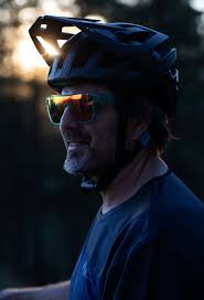 FIRST LOOK: KALI PROTECTIVES LAUNCHES THE INTERCEPTOR 2.0 TRAIL HELMET