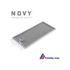 Filtre Tamis Grille De Groupe Aspirant Novy A Charleroi Mons Liege Namur Louvain La Neuve Nivelles Ottignies