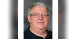 David E. Hubster Obituary