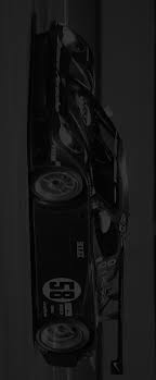 See more of nascar winston cup series on facebook. 2