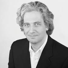 Amazon.com: Shawn Carson: books, biography, latest update