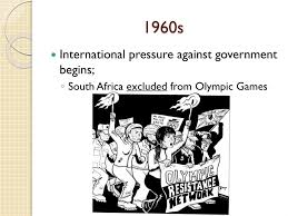 Jan 22, 2021 · an excerpt on south africa from the annual human rights watch publication, world report 2021: Ppt South Africa Timeline Powerpoint Presentation Free Download Id 2784536