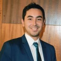 200+ "Ben Espinosa" profiles