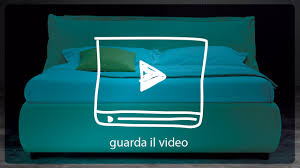 Con eminflex puoi acquistare a prezzo di fabbrica, dal produttore al consumatore, oltre ai famosi materassi anche un comodissimo letto armadio contenitore che ti permetterà di guadagnare. Letto Con Contenitore In Offerta Il Letto Matrimoniale Piu Venduto Il Migliore Letto Base Box Youtube
