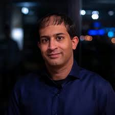 Nick Pionk Email & Phone Number