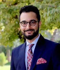 REIMAGINE LEADERSHIP INSPIRE TEAMWORK