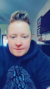 I can see this story being so funny when they are older .. but they were  both so mad at each other and not to take sides but little one won, hands  down. #hilarious #siblingrivalry #winneris ...