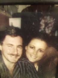 Celebrating 22 Years Cancer Free