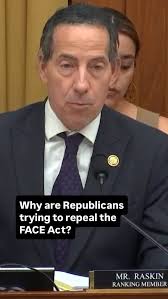 Instagram video by House Judiciary Dems ⚖ • Dec 3, 2024 at 12:41 PM