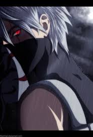 3d viewer is not available. Anbu Kakashi Wallpapers Top Free Anbu Kakashi Backgrounds Wallpaperaccess