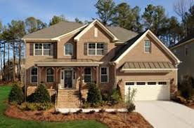 Fryars Gate By Lennar In Cary Nc Raleigh Homes And Condos For Sale In 2020 Cozy House House Exterior My Dream Home
