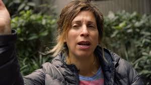 Leilani: What is the purpose of PUSH?