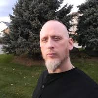 50+ "Bradford Lund" profiles