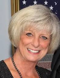 Obituary information for Bonnie Hockaday Simms