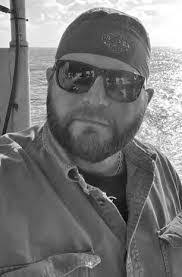 Samuel Wooten's Instagram, Twitter & Facebook