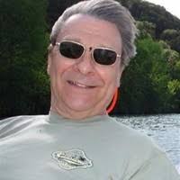 40+ "Gerdes" profiles