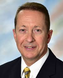 TriHealth Heart & Vascular Institute