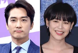 《보이스 4》는 2021년 6월 18일부터 방영 예정인 tvn 금토 드라마이다. ë³´ì´ìŠ¤ 4 ì†¡ìŠ¹í—Œ ì¶œì—°í™•ì • ë³´ì´ìŠ¤4 ë°©ì†¡ì¼ì • Heybook í—¤ì´ë¶