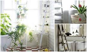Ovviamente puntando su qualcosa di unico si potrà avere un complemento d'arredo invidiabile e. Arredare Il Bagno Con Il Fai Da Te 5 Idee Colorate E Utili Design Mag