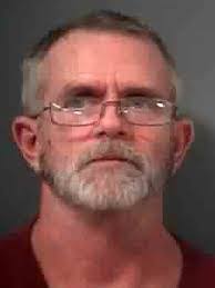 Derek Jimerson's Instagram, Twitter & Facebook