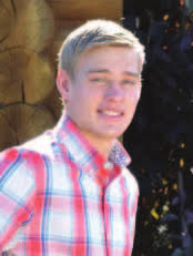 County residents question increase in property taxes