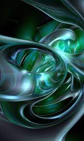 Download a beautiful android wallpaper for your android phone. Download Mobile Wallpapers 3d Wallpaper Hd Download For Mobile 768x1280 Wallpaper Teahub Io