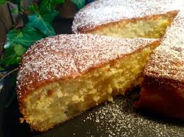 Ein Saftiger Und Wunderbar Lockerer Apfelkuchen Aus Meinem Kuchen Und Tortenblog Apfelkuchen Rezept Einfach Apfelkuchen Rezept Apfelkuchen