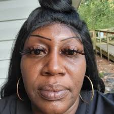 EVE'S PRIVATE HOME CARE