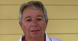 Debbie Boller's Instagram, Twitter & Facebook