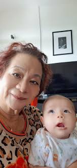 JY Confinement Services